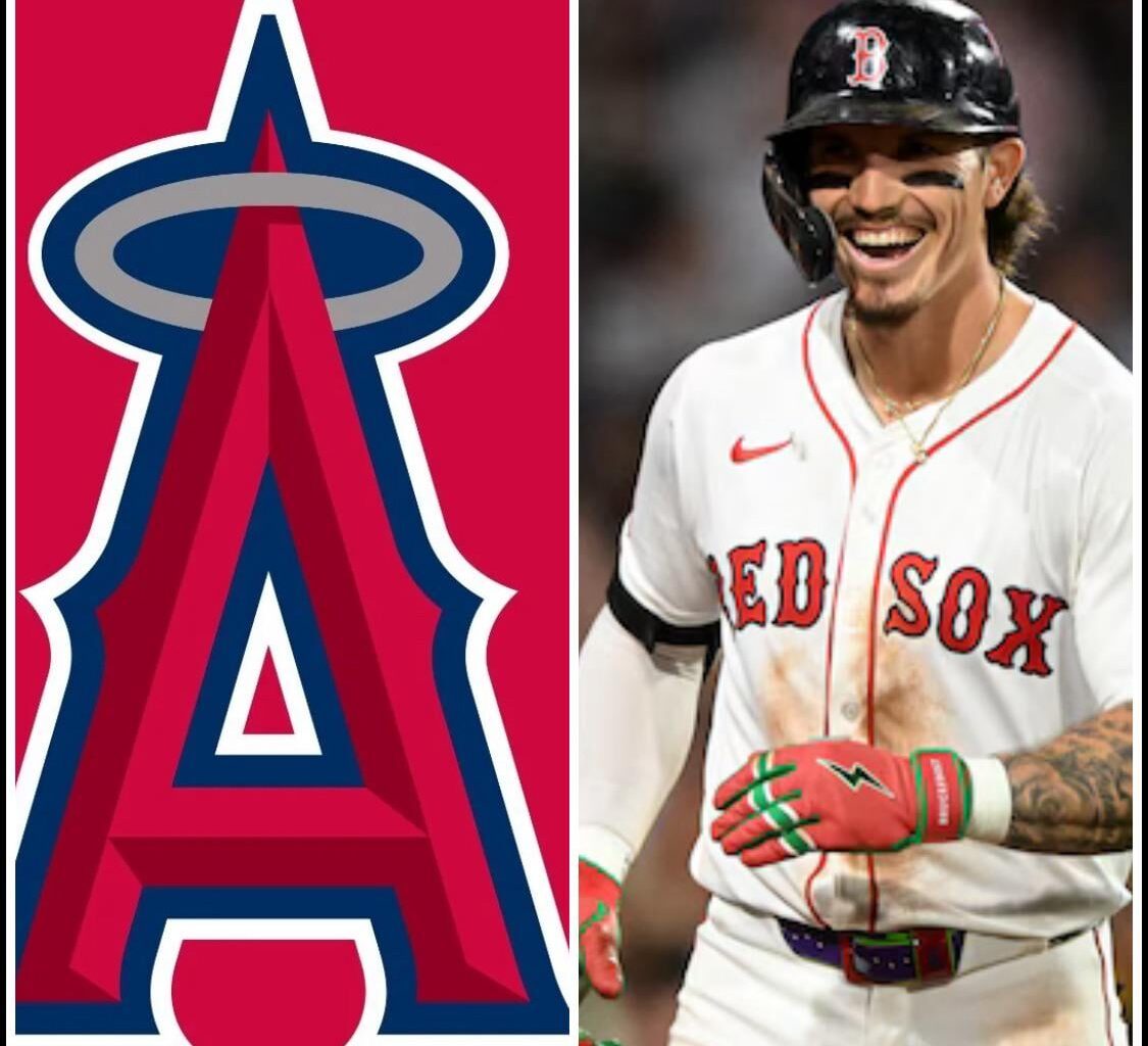 Figuratively could this happen?