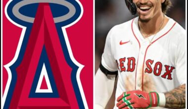 Figuratively could this happen?