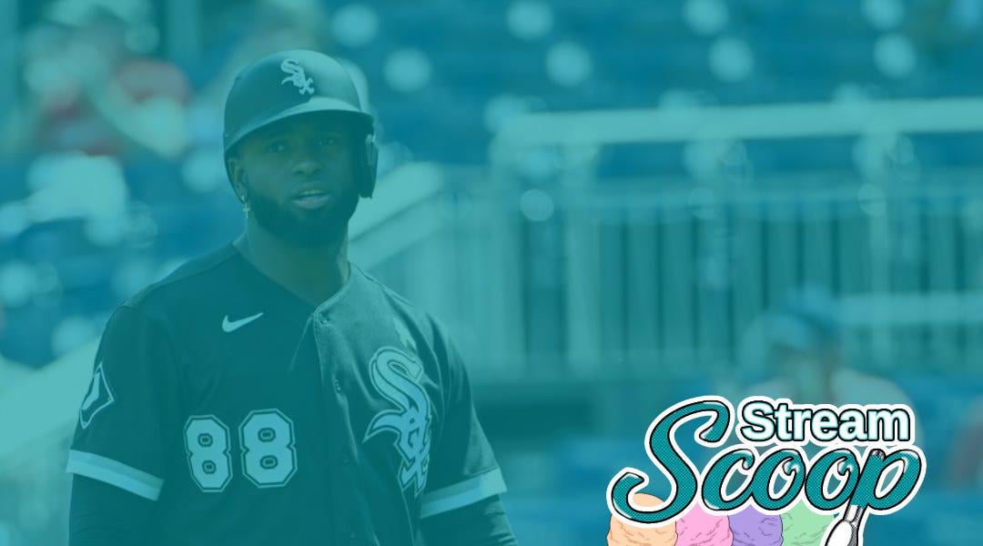 The Tigers-Twins matchup was most-watched Sunday Night Baseball in 8 years; 2M viewers