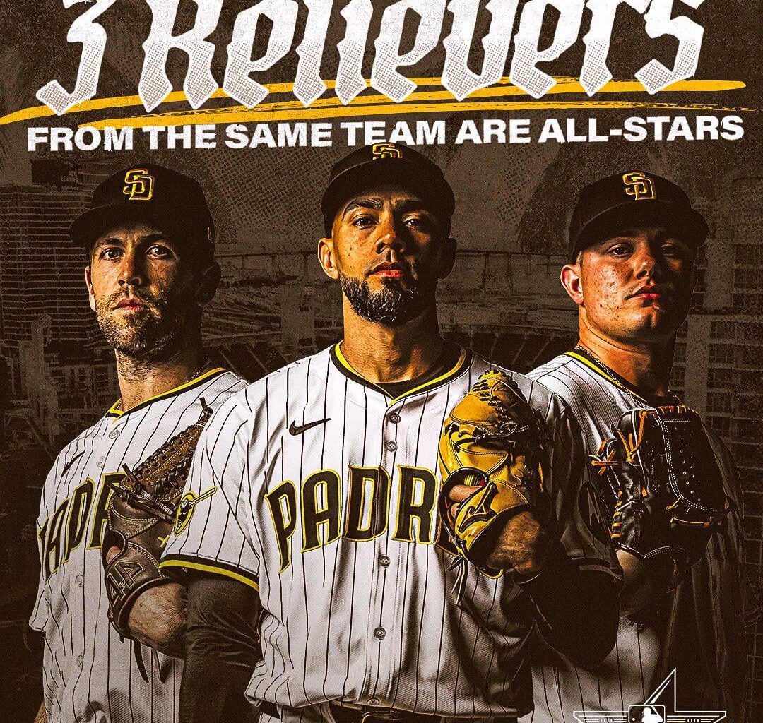 [RubenNiebla] Proud of these guys. For who they are and how they do it.  Great stories!