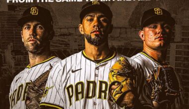 [RubenNiebla] Proud of these guys. For who they are and how they do it.  Great stories!