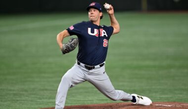 [Murray] Sources: Royals expected to call up veteran southpaw Rich Hill