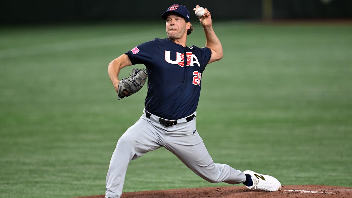 [Murray] Sources: Royals expected to call up veteran southpaw Rich Hill