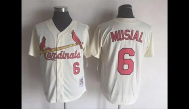 Does anybody know anything about this?