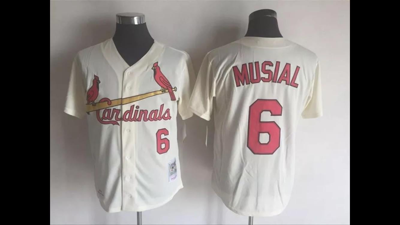 Does anybody know anything about this?