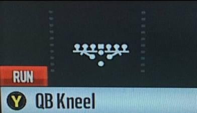 Me @ work the day before a 3 day wkd.