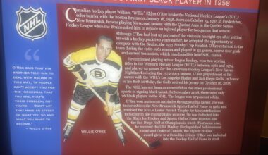 went to the negro leagues baseball museum in kansas city