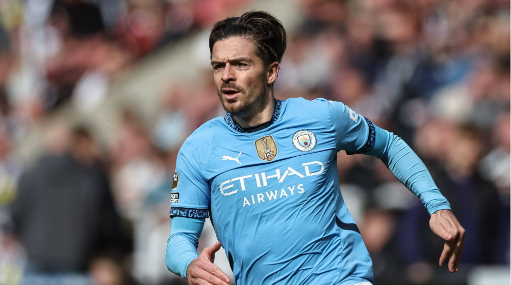 Latest transfer news: Everton want Grealish, Man United after Sporting midfielder Hjulmand