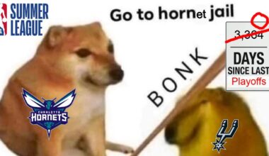 BONK!!!!!!!