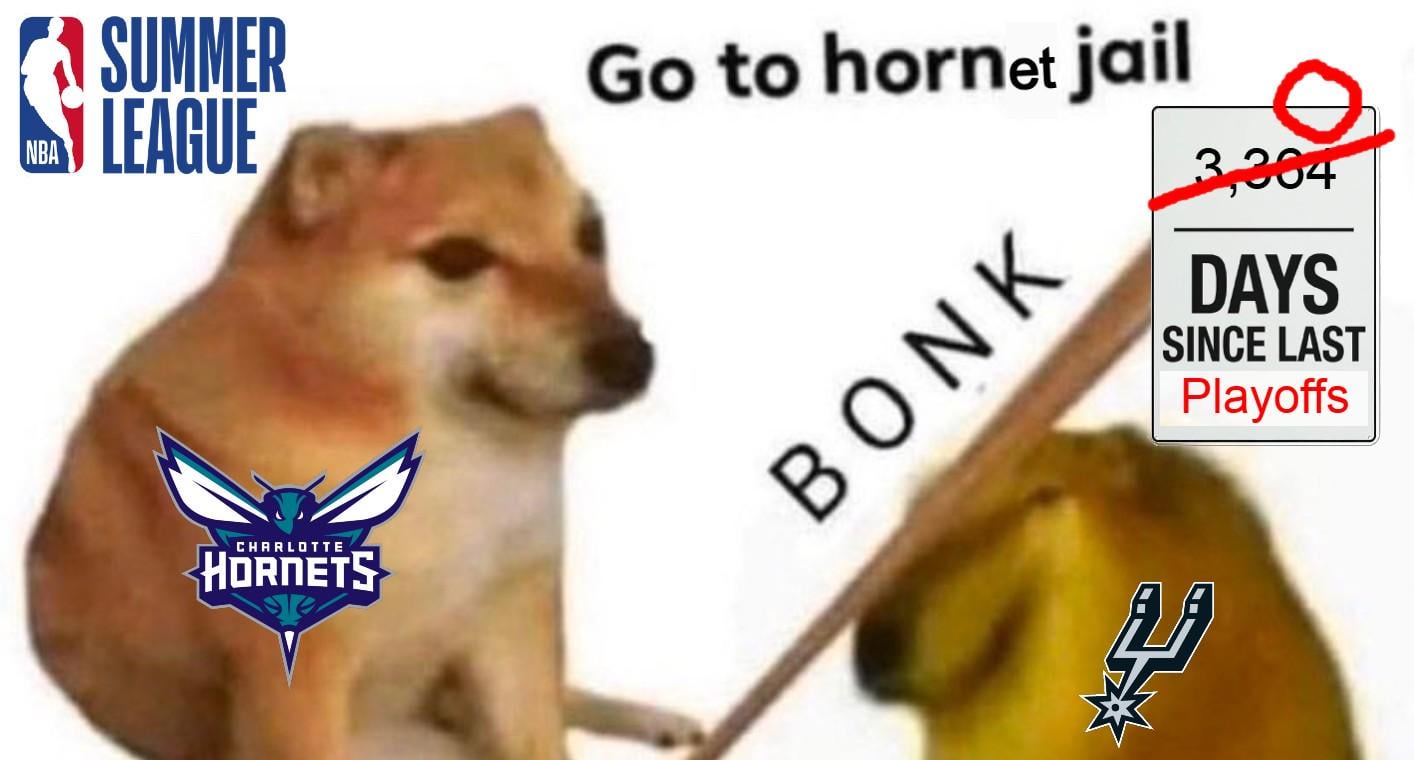 BONK!!!!!!!