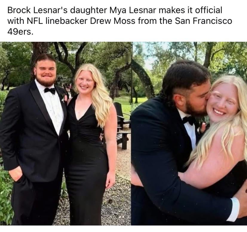 Future all American athletes coming from them 😭