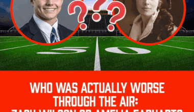 Man I love the Internet sometimes!