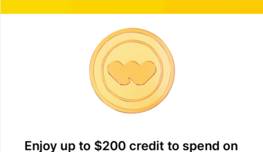 $10 -$200 off your 1st purchase on Whatnot