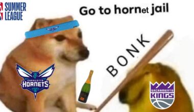 BONK BONK BONK!!!!!!!