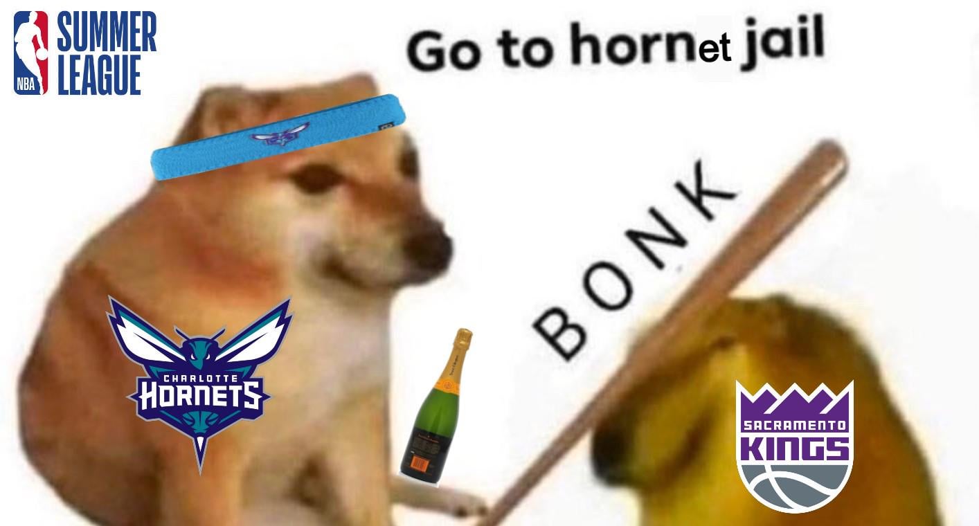 BONK BONK BONK!!!!!!!