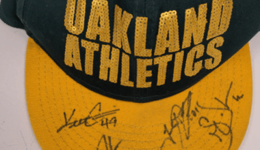 What did a old man just give me?