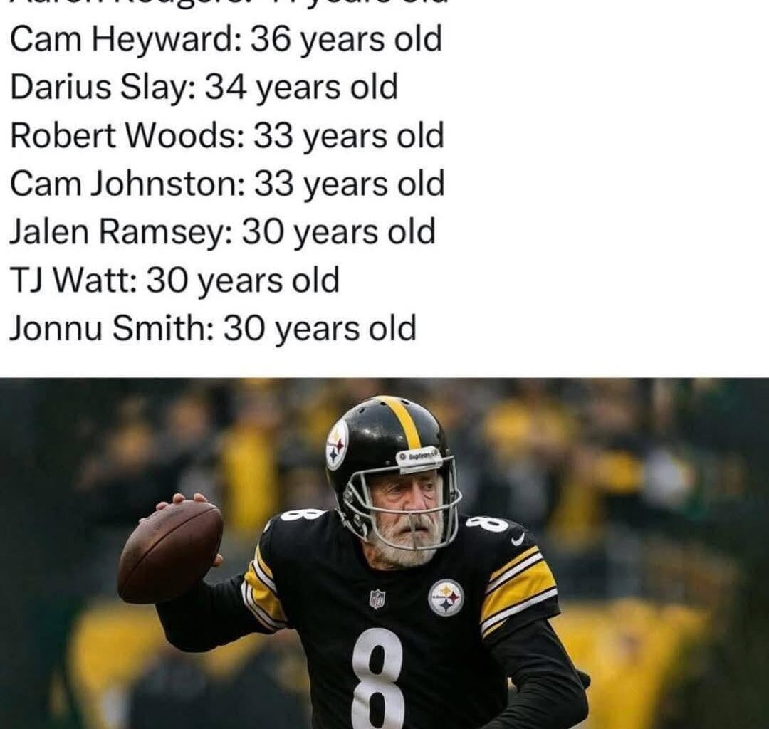 Rumor is naps are allowed during half time this season.