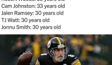 Rumor is naps are allowed during half time this season.