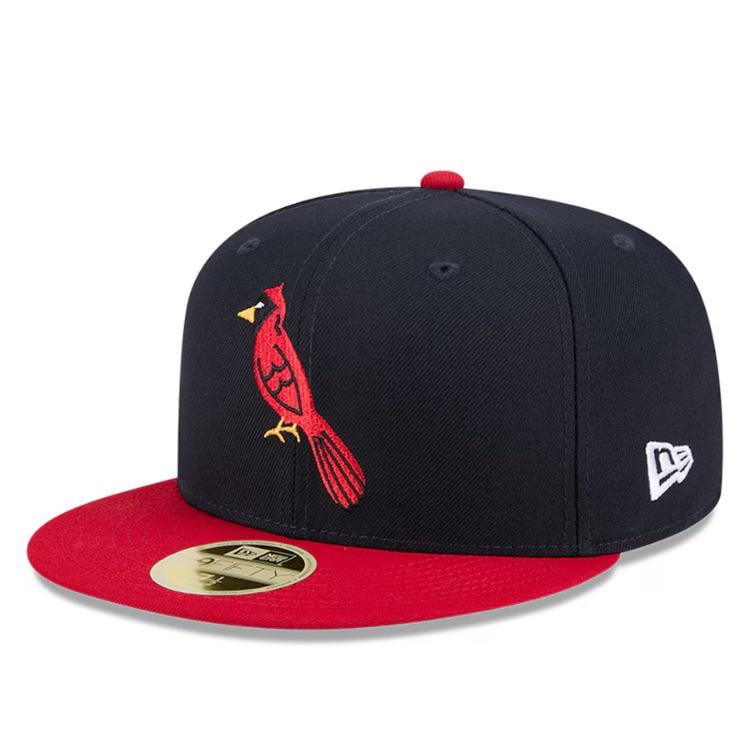 Glad to see they’re selling throwback hats online.