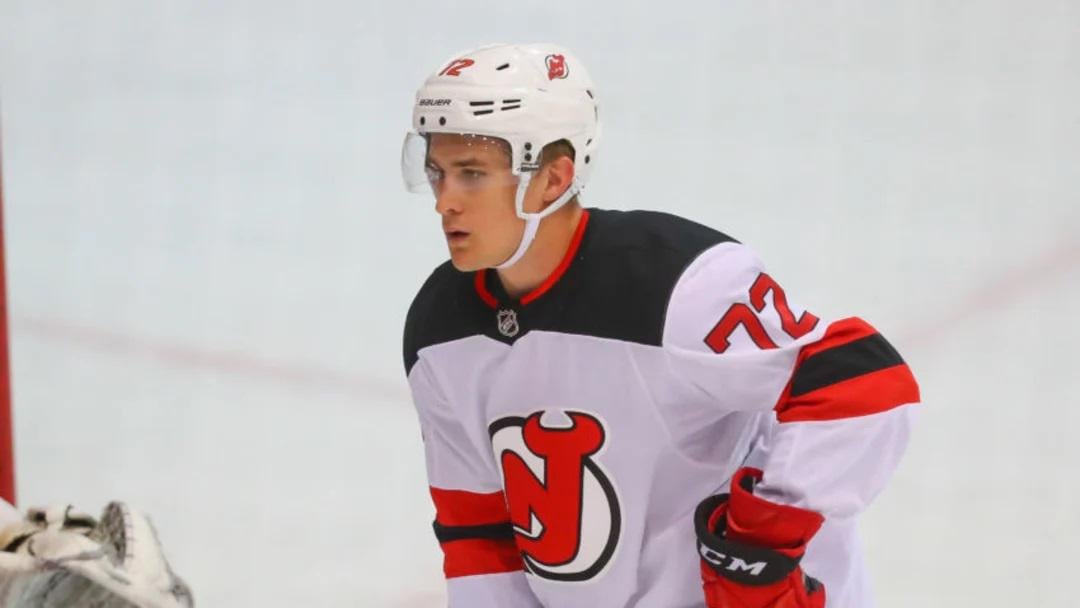 We Are Bobo Carpenter Days from Opening Night