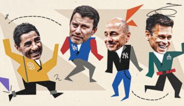 [McCullough] The Royals nearly swung a trade with the Atlanta Braves for Jake Odorizzi in November 2022 during the GM Meetings, potentially reuniting with a former top 100 prospect who was one of the pieces sent to the Tampa Bay Rays in December 2012 for James Shields and Wade Davis.