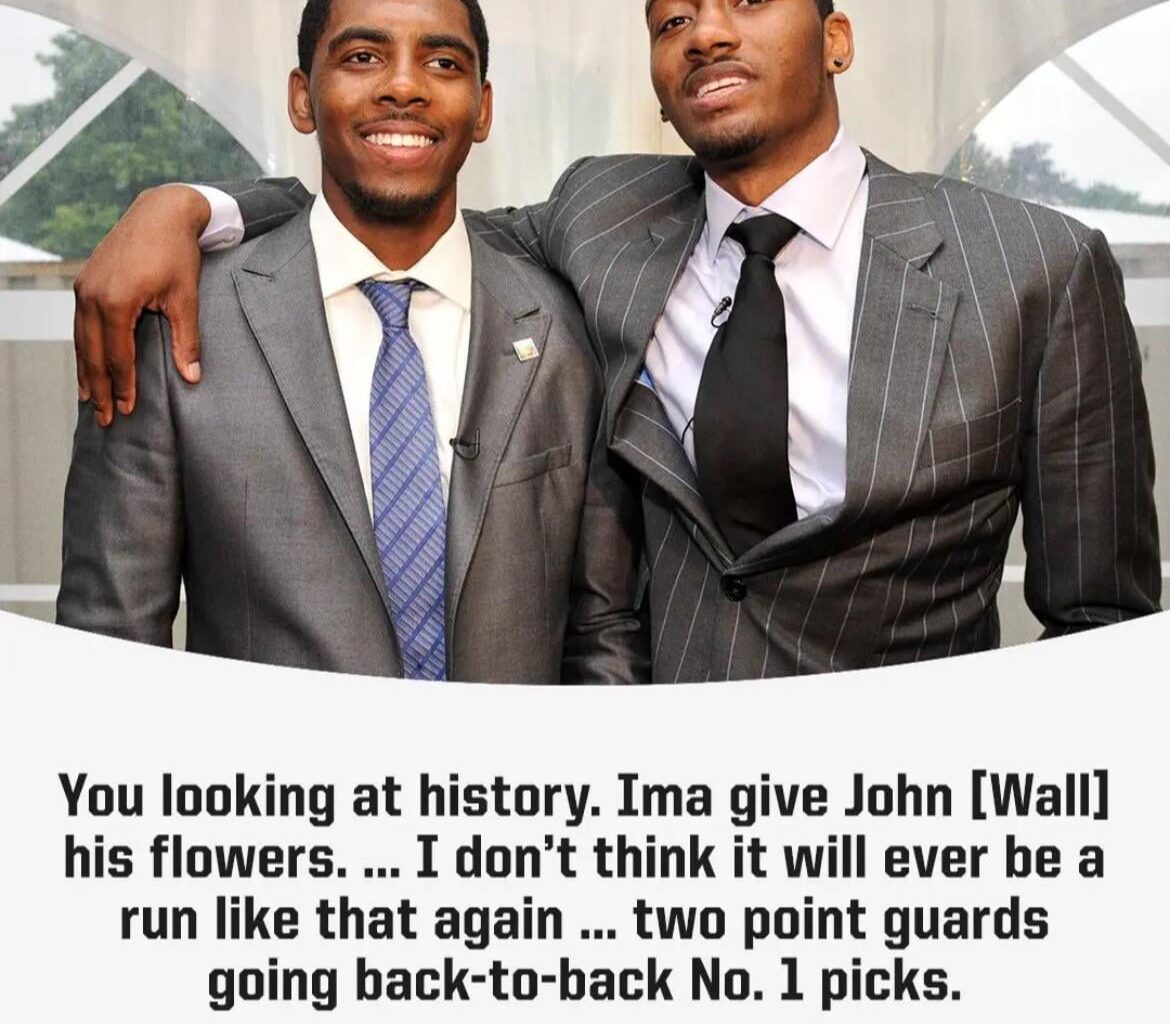 glad he is getting his flowers