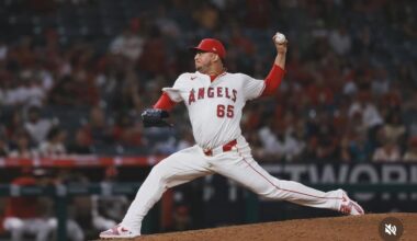 Looks like Spicy is coming back!source: the man himself