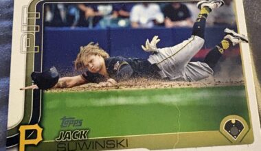 Lmao they did him dirty. But this pretty much sums up our team and franchise in one photo. I’m going to assume he was out here too. 🤣