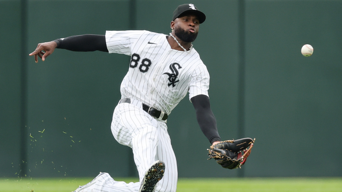 MLB trade deadline rumors: Live updates, news on Yankees, Mets, Phillies, more with notable names set to move