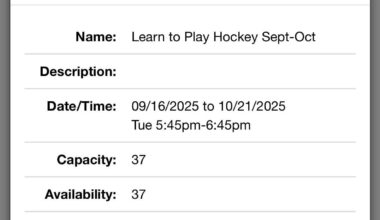 Has anyone done learn to play at Steiner?