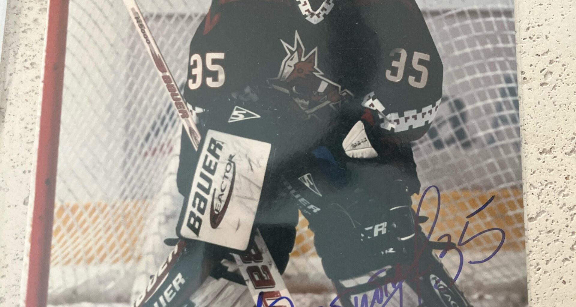 Hey yotes I miss your team could I get some help with this