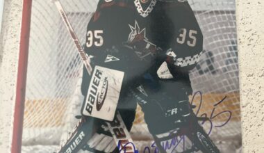 Hey yotes I miss your team could I get some help with this