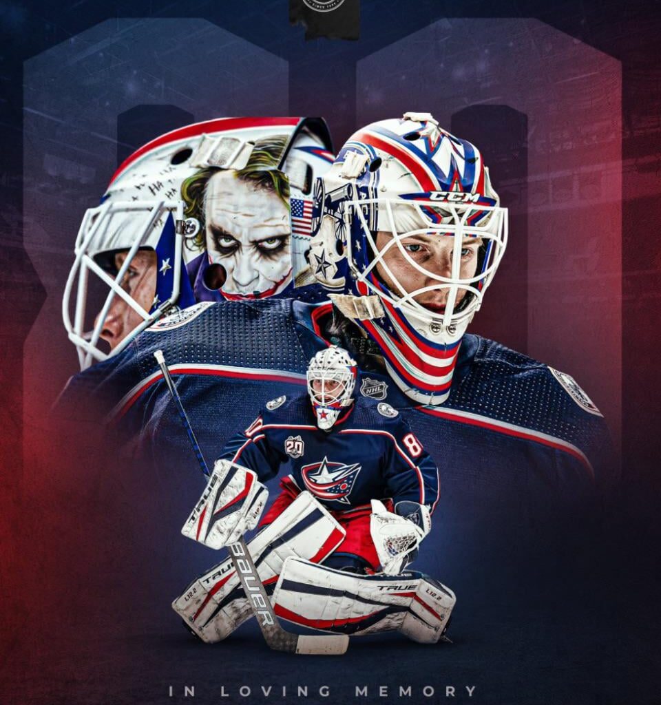 Never forget, 3 years ago on 4th of July, May he Rest peacefully ❤️ 💙