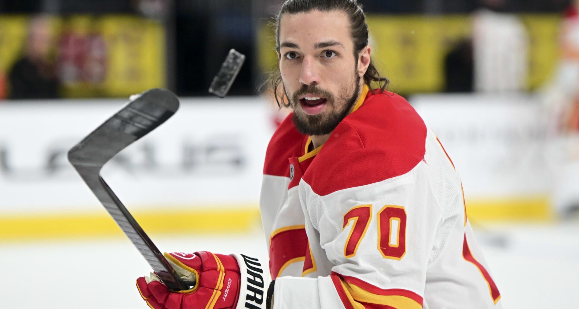 70 days till hockey is back!