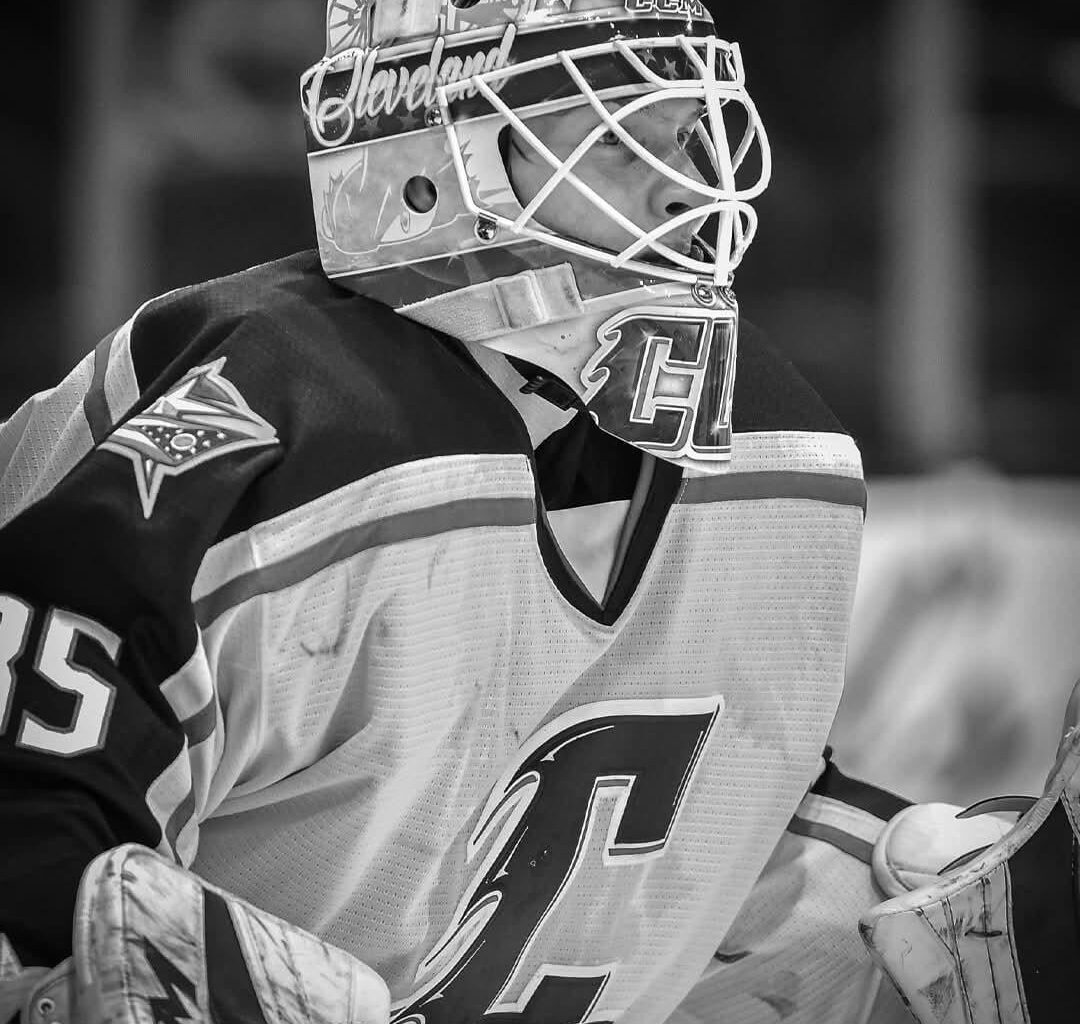 Kivi in our thoughts always