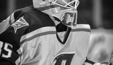 Kivi in our thoughts always