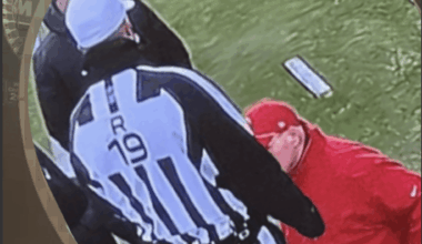 these coldplay concerts are getting out of hand