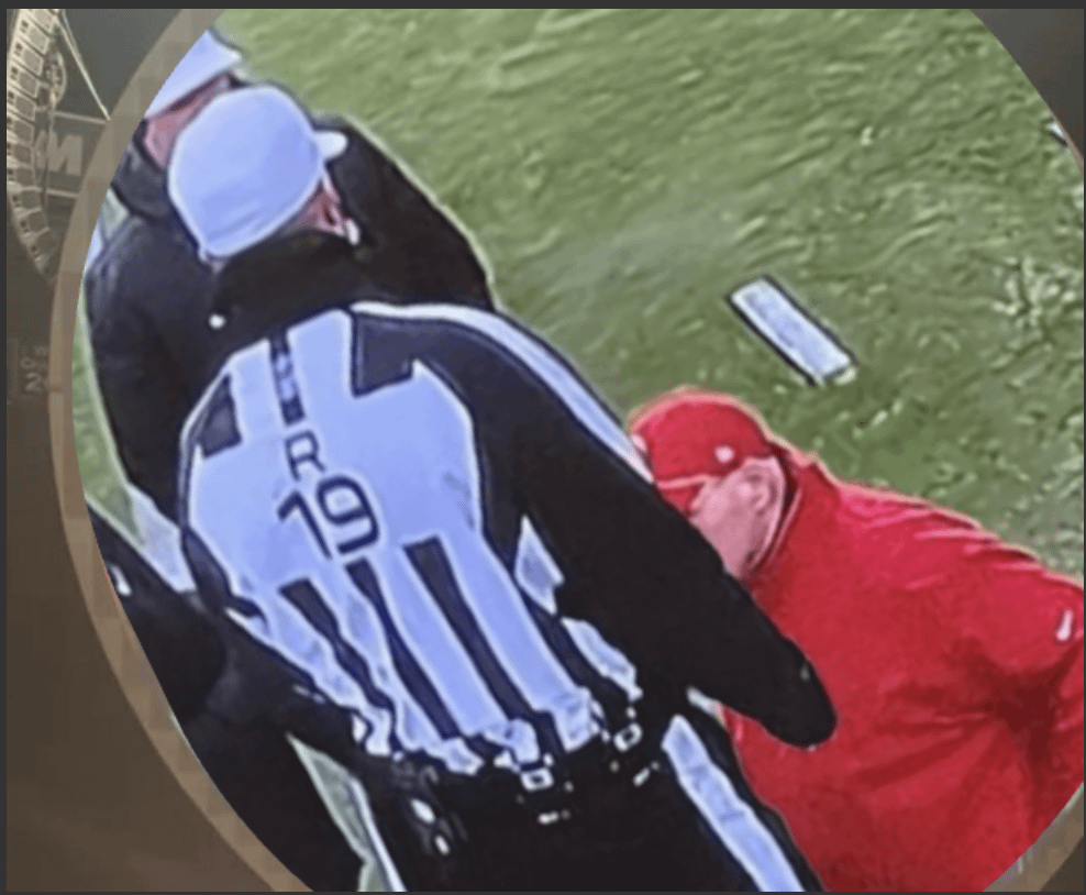 these coldplay concerts are getting out of hand