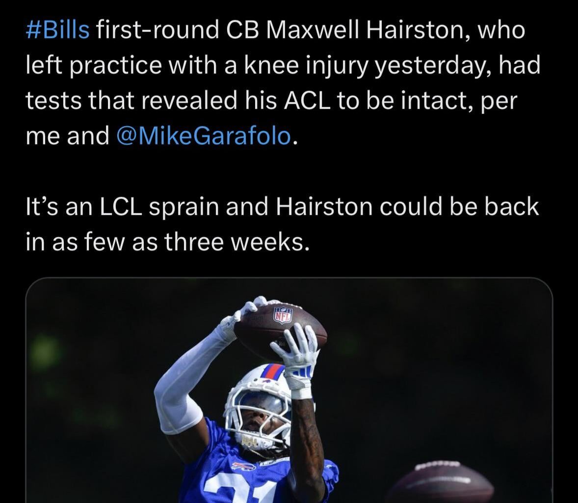 Drama ended. It was fun… not really.