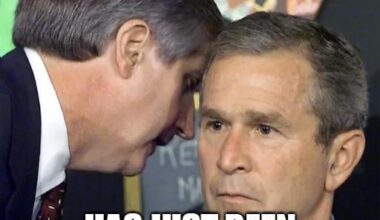 How many of these guys are there?