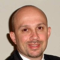 [Gulitti] Capitals re-sign Hendrix Lapierre for one year