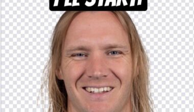 All right y’all, Who ya got?