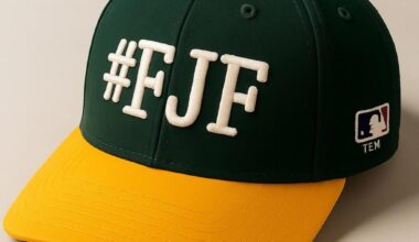 This is more like it…