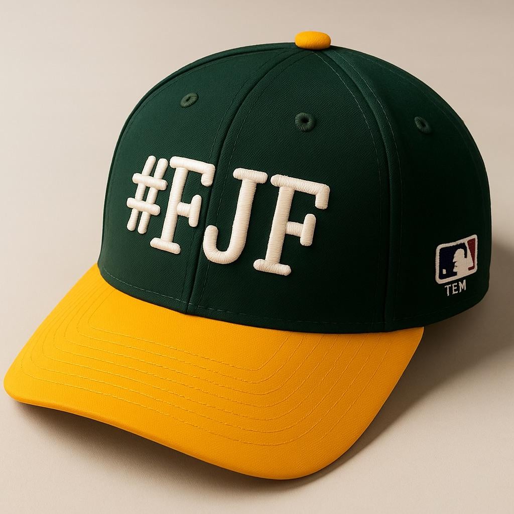 This is more like it…