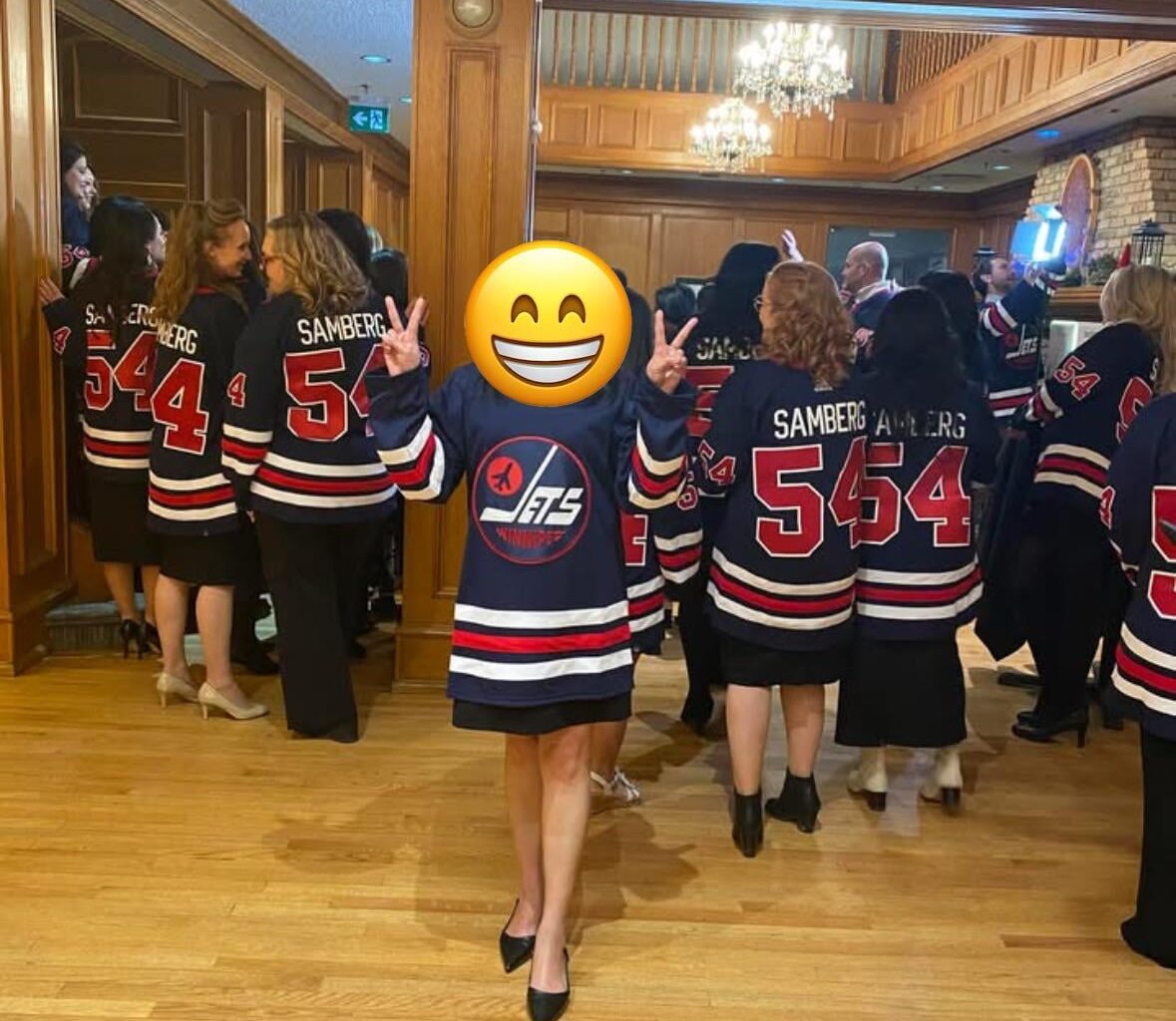 Need context for this photo