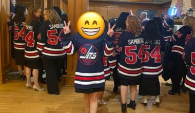 Need context for this photo