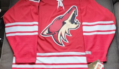 2 more for the collection amd another hat to add too