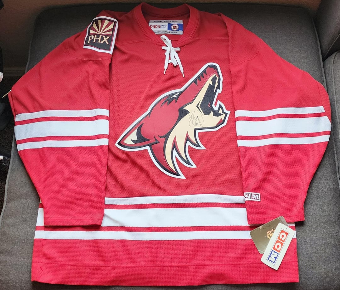 2 more for the collection amd another hat to add too