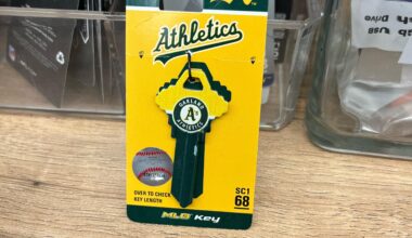 Saw this at my local shipping store