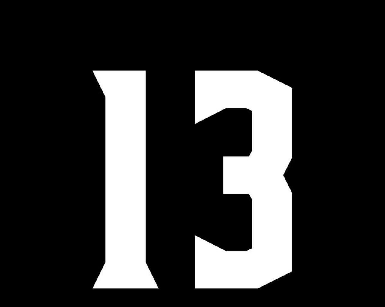 Oilers fan here I come in peace